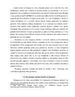 Referāts 'Korupcijas samazināšanas tiesiskie un praktiskie aspekti valsts ieņēmumu dienest', 9.