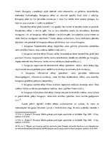 Referāts 'Korupcijas samazināšanas tiesiskie un praktiskie aspekti valsts ieņēmumu dienest', 10.