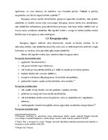 Referāts 'Korupcijas samazināšanas tiesiskie un praktiskie aspekti valsts ieņēmumu dienest', 12.