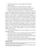 Referāts 'Korupcijas samazināšanas tiesiskie un praktiskie aspekti valsts ieņēmumu dienest', 13.