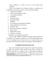 Referāts 'Korupcijas samazināšanas tiesiskie un praktiskie aspekti valsts ieņēmumu dienest', 14.