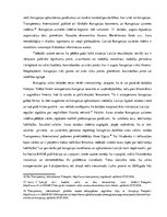 Referāts 'Korupcijas samazināšanas tiesiskie un praktiskie aspekti valsts ieņēmumu dienest', 16.