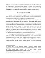 Referāts 'Korupcijas samazināšanas tiesiskie un praktiskie aspekti valsts ieņēmumu dienest', 17.