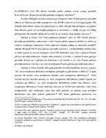 Referāts 'Korupcijas samazināšanas tiesiskie un praktiskie aspekti valsts ieņēmumu dienest', 18.