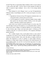 Referāts 'Korupcijas samazināšanas tiesiskie un praktiskie aspekti valsts ieņēmumu dienest', 20.