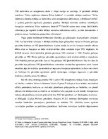 Referāts 'Korupcijas samazināšanas tiesiskie un praktiskie aspekti valsts ieņēmumu dienest', 21.