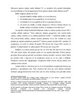 Referāts 'Korupcijas samazināšanas tiesiskie un praktiskie aspekti valsts ieņēmumu dienest', 22.