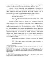 Referāts 'Korupcijas samazināšanas tiesiskie un praktiskie aspekti valsts ieņēmumu dienest', 23.