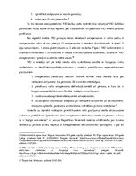 Referāts 'Korupcijas samazināšanas tiesiskie un praktiskie aspekti valsts ieņēmumu dienest', 24.