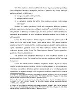 Referāts 'Korupcijas samazināšanas tiesiskie un praktiskie aspekti valsts ieņēmumu dienest', 27.