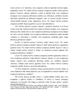 Referāts 'Korupcijas samazināšanas tiesiskie un praktiskie aspekti valsts ieņēmumu dienest', 28.