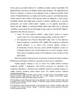 Referāts 'Korupcijas samazināšanas tiesiskie un praktiskie aspekti valsts ieņēmumu dienest', 29.