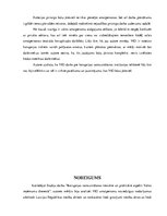 Referāts 'Korupcijas samazināšanas tiesiskie un praktiskie aspekti valsts ieņēmumu dienest', 31.