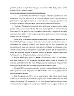 Referāts 'Korupcijas samazināšanas tiesiskie un praktiskie aspekti valsts ieņēmumu dienest', 32.