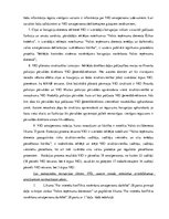 Referāts 'Korupcijas samazināšanas tiesiskie un praktiskie aspekti valsts ieņēmumu dienest', 33.