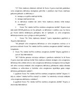 Referāts 'Korupcijas samazināšanas tiesiskie un praktiskie aspekti valsts ieņēmumu dienest', 34.