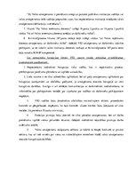 Referāts 'Korupcijas samazināšanas tiesiskie un praktiskie aspekti valsts ieņēmumu dienest', 35.