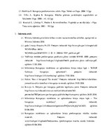 Referāts 'Korupcijas samazināšanas tiesiskie un praktiskie aspekti valsts ieņēmumu dienest', 37.