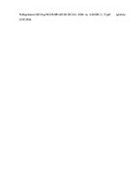 Referāts 'Korupcijas samazināšanas tiesiskie un praktiskie aspekti valsts ieņēmumu dienest', 40.