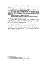 Referāts 'Ierēdņu tiesības un pienākumi Latvijā, to vēsturiskā attīstība', 9.