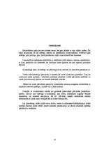 Referāts 'Ierēdņu tiesības un pienākumi Latvijā, to vēsturiskā attīstība', 10.