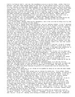 Eseja 'How Seamus Heaney Evokes the Sensations and Emotions of Childhood by Comparing a', 3.