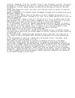 Eseja 'How Seamus Heaney Evokes the Sensations and Emotions of Childhood by Comparing a', 4.