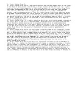 Eseja 'Martin Luther King Junior', 1.