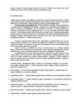 Referāts 'Uzņēmuma vadīšana', 3.