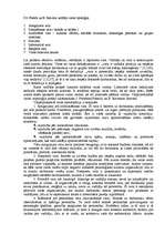 Referāts 'Uzņēmuma vadīšana', 5.