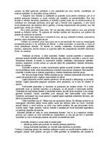 Referāts 'Uzņēmuma vadīšana', 6.