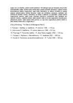 Referāts 'Uzņēmuma vadīšana', 7.