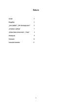 Referāts 'Janis Rozentāls un viņa darbi', 2.