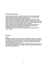 Referāts 'Janis Rozentāls un viņa darbi', 6.