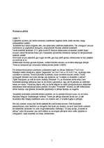 Referāts 'Janis Rozentāls un viņa darbi', 7.