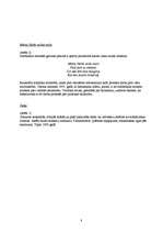 Referāts 'Janis Rozentāls un viņa darbi', 8.