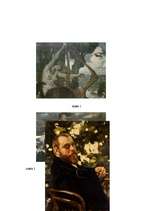 Referāts 'Janis Rozentāls un viņa darbi', 11.