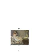 Referāts 'Janis Rozentāls un viņa darbi', 12.