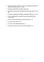 Referāts 'Janis Rozentāls un viņa darbi', 15.