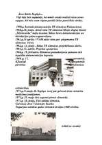 Konspekts 'Stopiņu novads', 2.