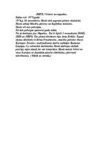 Konspekts 'Stopiņu novads', 3.