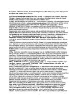 Konspekts 'Konstantīns Staņislavskis', 1.