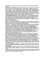 Konspekts 'Konstantīns Staņislavskis', 2.