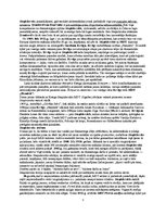 Konspekts 'Konstantīns Staņislavskis', 3.