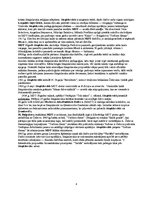 Konspekts 'Konstantīns Staņislavskis', 4.