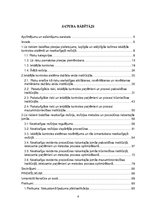 Diplomdarbs 'Uz riskiem balstītas pieejas pielietošana institūcijas iekšējās kontroles sistēm', 4.