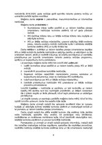 Diplomdarbs 'Uz riskiem balstītas pieejas pielietošana institūcijas iekšējās kontroles sistēm', 8.