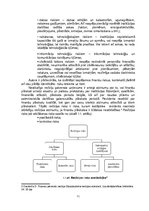 Diplomdarbs 'Uz riskiem balstītas pieejas pielietošana institūcijas iekšējās kontroles sistēm', 11.