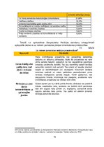 Diplomdarbs 'Uz riskiem balstītas pieejas pielietošana institūcijas iekšējās kontroles sistēm', 19.