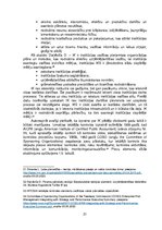 Diplomdarbs 'Uz riskiem balstītas pieejas pielietošana institūcijas iekšējās kontroles sistēm', 21.